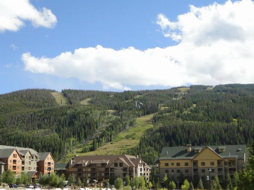 8480 Dakota Lodge Condo - image 7