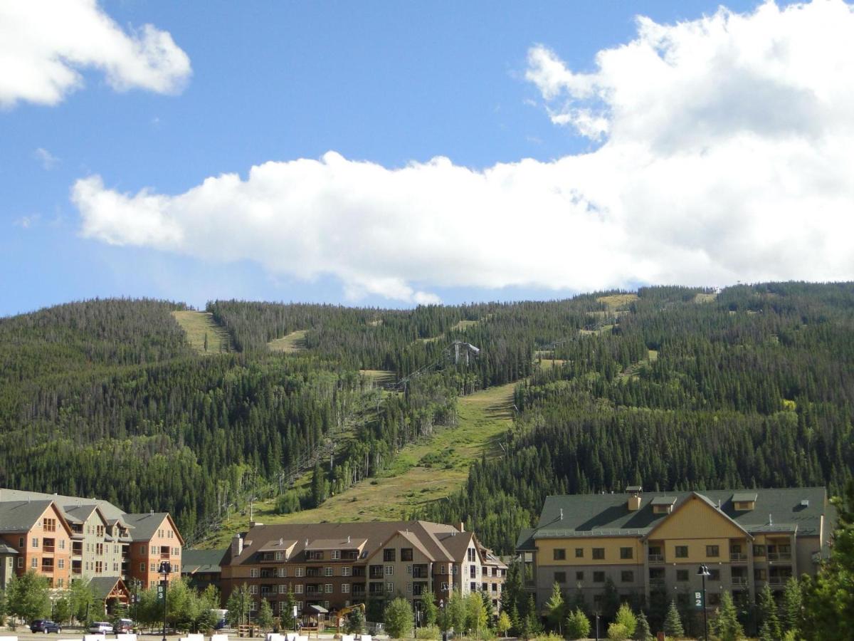 8480 Dakota Lodge Condo - image 7