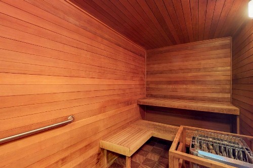 The Timbers - image 10