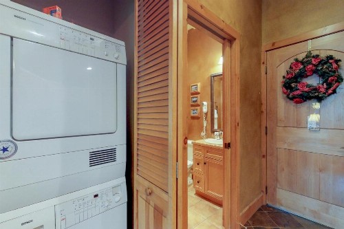 The Timbers - image 7
