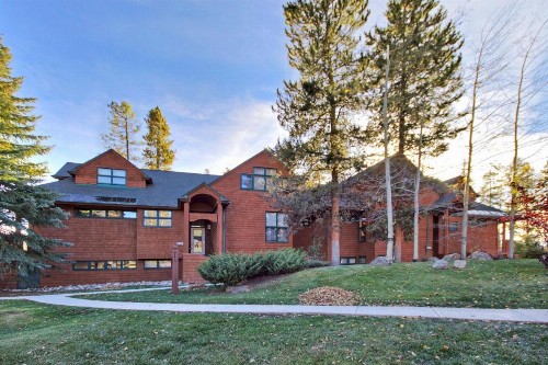 1903 Soda Springs I Townhouse - image 3