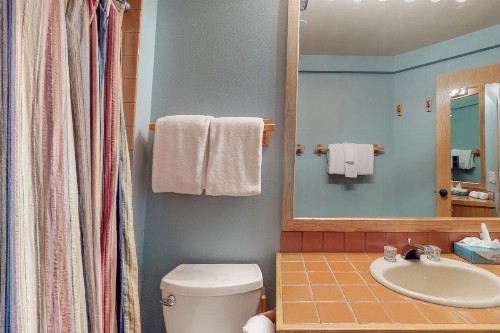 Liftside Condominiums 306 - image 11