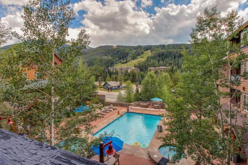 River Run Village Condos 1 Bedroom Kids Ski Free! - main image