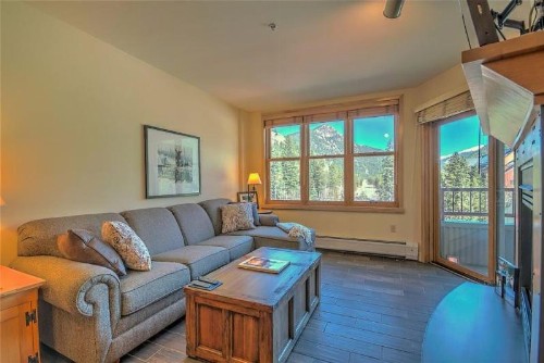 River Run Village Condos 1 Bedroom Kids Ski Free! - image 10