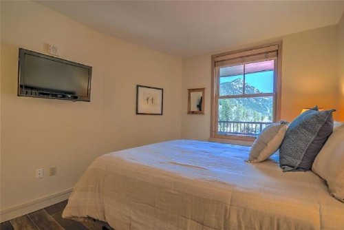 River Run Village Condos 1 Bedroom Kids Ski Free! - image 12