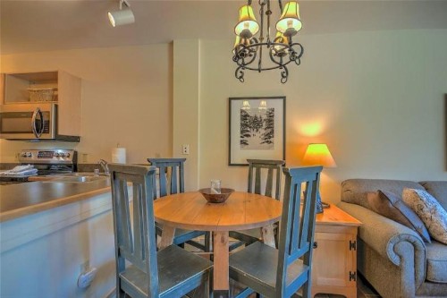 River Run Village Condos 1 Bedroom Kids Ski Free! - image 17
