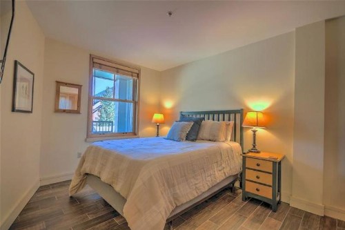 River Run Village Condos 1 Bedroom Kids Ski Free! - image 21