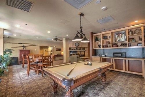 River Run Village Condos 1 Bedroom Kids Ski Free! - image 3