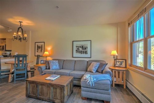 River Run Village Condos 1 Bedroom Kids Ski Free! - image 4