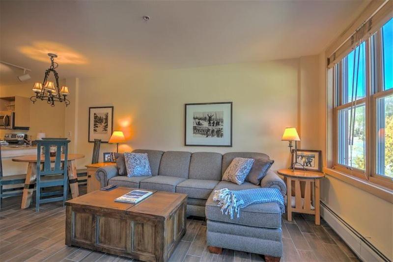 River Run Village Condos 1 Bedroom Kids Ski Free! - image 4