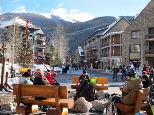River Run Village Condos 1 Bedroom Kids Ski Free! - image 6