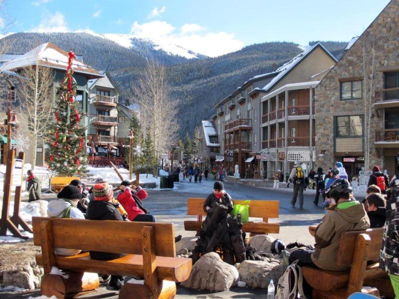 River Run Village Condos 1 Bedroom Kids Ski Free! - image 6