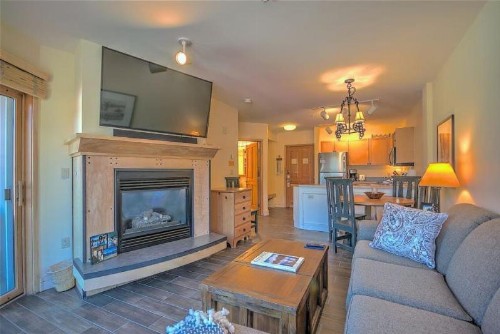 River Run Village Condos 1 Bedroom Kids Ski Free! - image 7