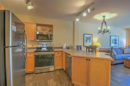 River Run Village Condos 1 Bedroom Kids Ski Free! - image 8
