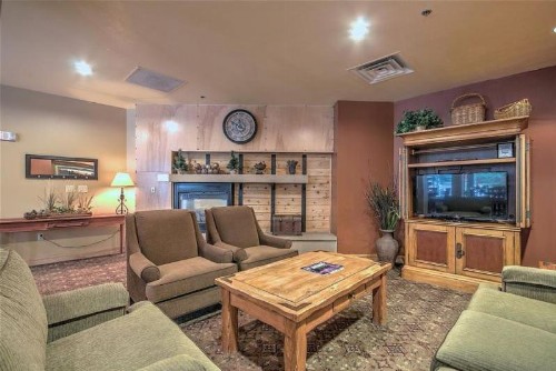 River Run Village Condos 1 Bedroom Kids Ski Free! - image 9