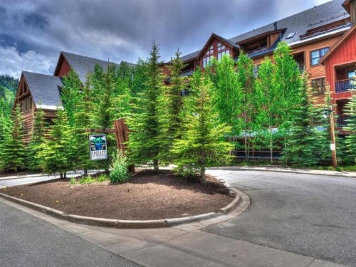 River Run Village 3 Bedroom Condo at The Springs Walk to Gondola - image 1