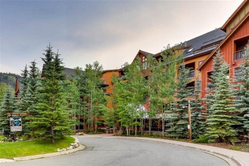 River Run Village 3 Bedroom Condo at The Springs Walk to Gondola - image 10