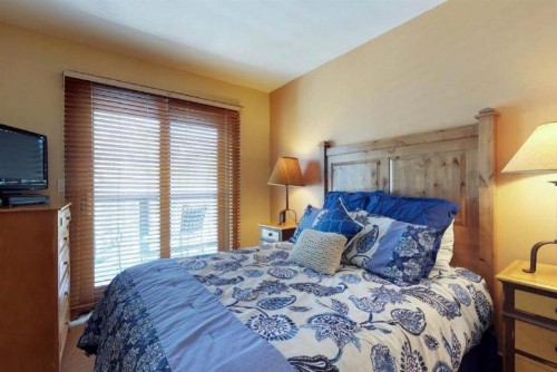 River Run Village 3 Bedroom Condo at The Springs Walk to Gondola - image 11