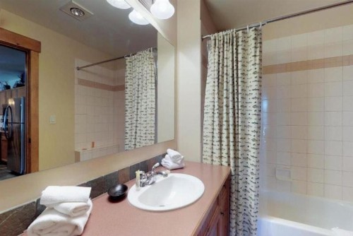 River Run Village 3 Bedroom Condo at The Springs Walk to Gondola - image 13