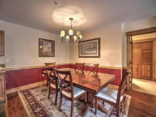 River Run Village 3 Bedroom Condo at The Springs Walk to Gondola - image 14