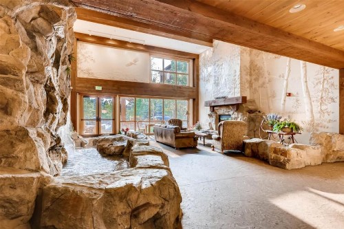 River Run Village 3 Bedroom Condo at The Springs Walk to Gondola - image 15