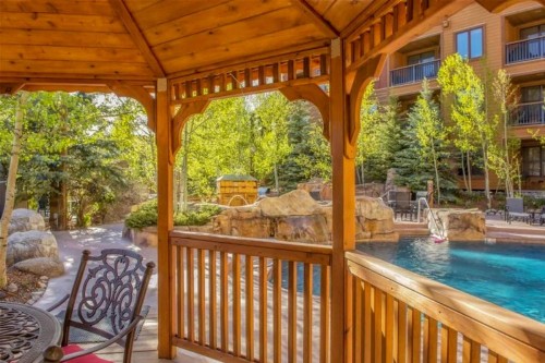 River Run Village 3 Bedroom Condo at The Springs Walk to Gondola - image 17