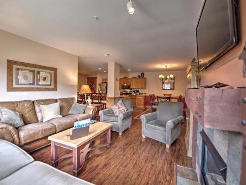 River Run Village 3 Bedroom Condo at The Springs Walk to Gondola - image 19