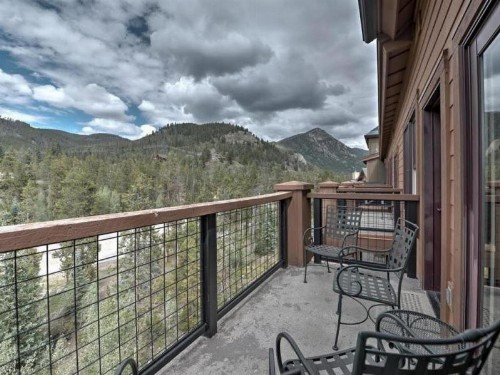 River Run Village 3 Bedroom Condo at The Springs Walk to Gondola - image 2