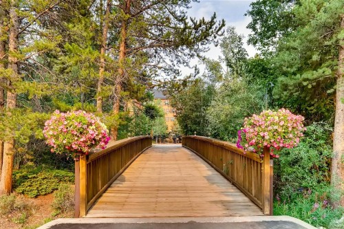 River Run Village 3 Bedroom Condo at The Springs Walk to Gondola - image 22