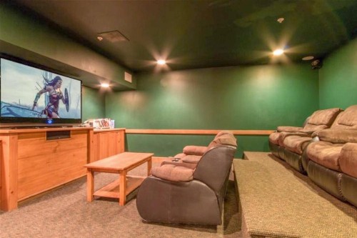 River Run Village 3 Bedroom Condo at The Springs Walk to Gondola - image 23