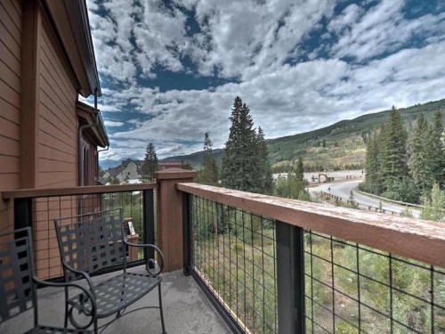 River Run Village 3 Bedroom Condo at The Springs Walk to Gondola - image 24