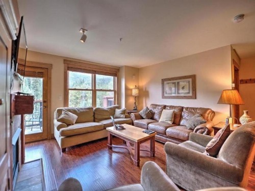 River Run Village 3 Bedroom Condo at The Springs Walk to Gondola - image 6
