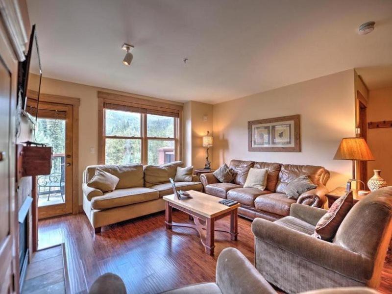 River Run Village 3 Bedroom Condo at The Springs Walk to Gondola - image 6