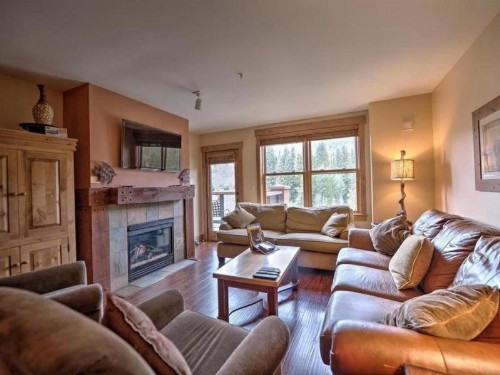River Run Village 3 Bedroom Condo at The Springs Walk to Gondola - image 7