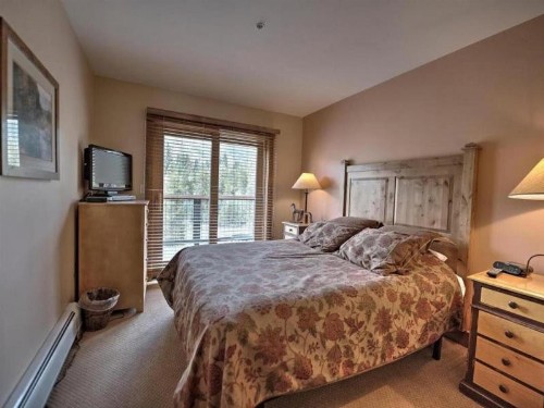 River Run Village 3 Bedroom Condo at The Springs Walk to Gondola - image 8