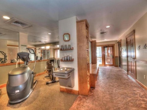 River Run Village 3 Bedroom Condo at The Springs Walk to Gondola - image 9
