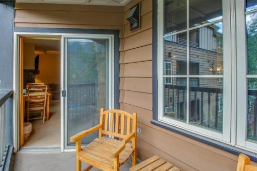 River Run Village 1 Bedroom Condo at Dakota Lodge in the center of River Run Village - image 17