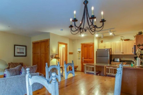 River Run Village 1 Bedroom Condo at Dakota Lodge in the center of River Run Village - image 21