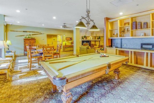 River Run Village 1 Bedroom Condo at Silver Mill Walk to Lift - image 10