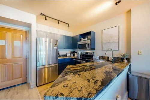 River Run Village 1 Bedroom Condo at Silver Mill Walk to Lift - image 11
