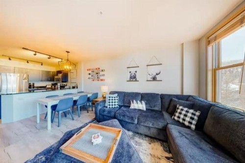 River Run Village 1 Bedroom Condo at Silver Mill Walk to Lift - image 13