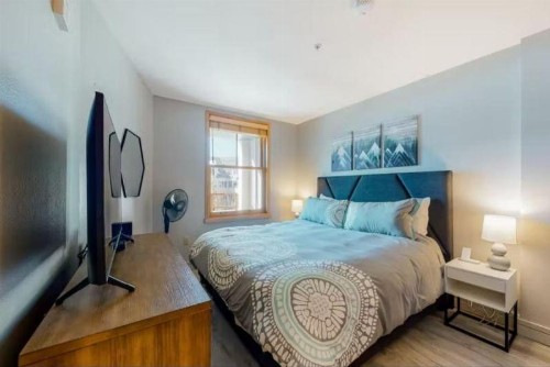 River Run Village 1 Bedroom Condo at Silver Mill Walk to Lift - image 15