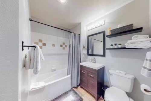 River Run Village 1 Bedroom Condo at Silver Mill Walk to Lift - image 22