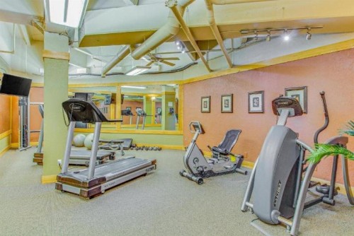 River Run Village 1 Bedroom Condo at Silver Mill Walk to Lift - image 3