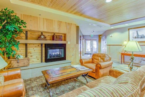River Run Village 1 Bedroom Condo at Silver Mill Walk to Lift - image 4