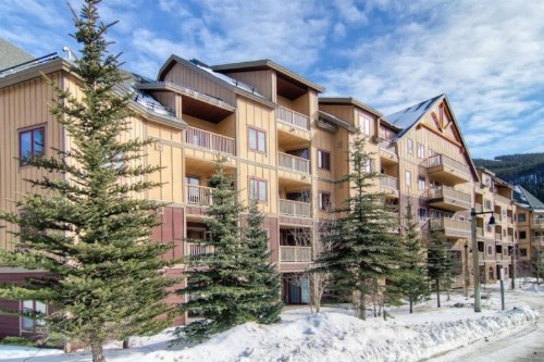 River Run Village 1 Bedroom Condo at Red Hawk Lodge Walk to Gondola - image 1