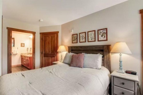 River Run Village 1 Bedroom Condo at Red Hawk Lodge Walk to Gondola - image 12