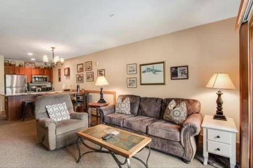 River Run Village 1 Bedroom Condo at Red Hawk Lodge Walk to Gondola - image 2