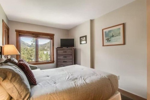 River Run Village 1 Bedroom Condo at Red Hawk Lodge Walk to Gondola - image 3