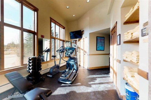 River Run Village 1 Bedroom Condo at Red Hawk Lodge Walk to Gondola - image 6